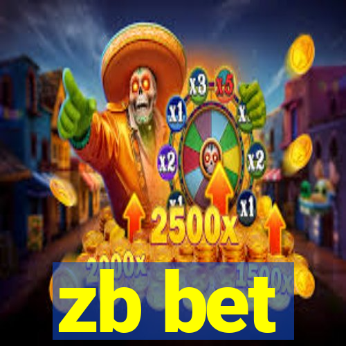 zb bet